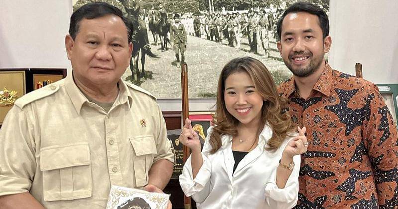 Instagram.com/kikysaputrii